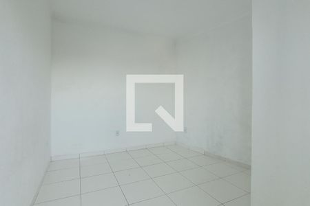 Casa à venda com 300m², 8 quartos e 1 vaga Casa à venda com 300m², 8 quartos e 1 vagaQuarto 2 Casa 2