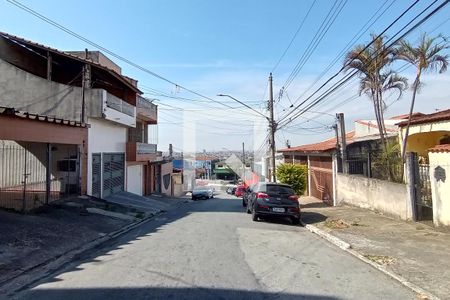 Casa à venda com 300m², 8 quartos e 1 vaga Casa à venda com 300m², 8 quartos e 1 vagaVista da Rua