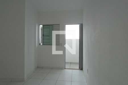 Casa à venda com 300m², 8 quartos e 1 vaga Casa à venda com 300m², 8 quartos e 1 vagaQuarto 2 Casa 2