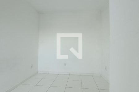 Casa à venda com 300m², 8 quartos e 1 vaga Casa à venda com 300m², 8 quartos e 1 vagaQuarto 2 Casa 2