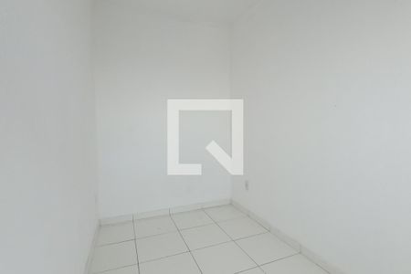 Casa à venda com 300m², 8 quartos e 1 vaga Casa à venda com 300m², 8 quartos e 1 vagaQuarto 1 Casa 2