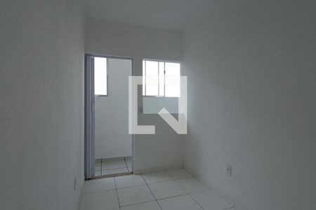 Casa à venda com 300m², 8 quartos e 1 vaga Casa à venda com 300m², 8 quartos e 1 vagaQuarto 2 Casa 2