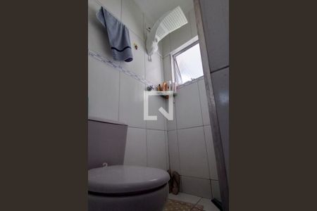 Casa à venda com 300m², 8 quartos e 1 vaga Casa à venda com 300m², 8 quartos e 1 vagaBanheiro 1 Casa 1