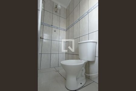 Casa à venda com 300m², 8 quartos e 1 vaga Casa à venda com 300m², 8 quartos e 1 vagaBanheiro Casa 2