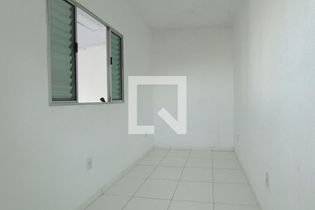 Casa à venda com 300m², 8 quartos e 1 vaga Casa à venda com 300m², 8 quartos e 1 vagaQuarto 1 Casa 2