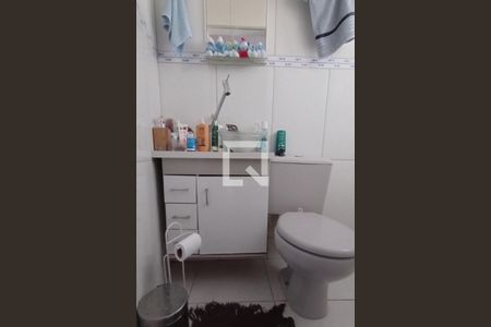 Casa à venda com 300m², 8 quartos e 1 vaga Casa à venda com 300m², 8 quartos e 1 vagaBanheiro 1 Casa 1