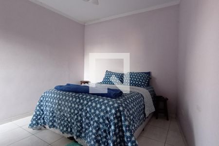 Quarto casa 1 de casa à venda com 8 quartos, 300m² em Vila Paranagua, São Paulo