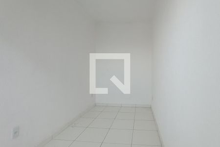 Casa à venda com 300m², 8 quartos e 1 vaga Casa à venda com 300m², 8 quartos e 1 vagaQuarto 1 Casa 2