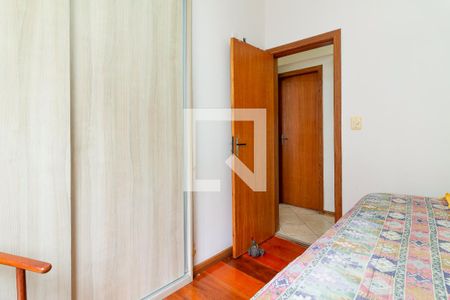 Apartamento à venda com 4 quartos, 140m² em Santo Antônio, Belo Horizonte