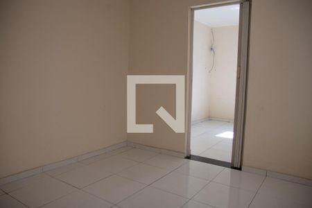 Quarto 1 de casa para alugar com 3 quartos, 200m² em Jardim Brasil (zona Norte), São Paulo