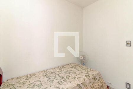 Casa à venda com 330m², 5 quartos e 7 vagasQuarto