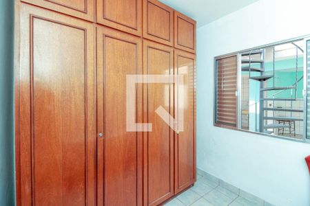 Casa à venda com 330m², 5 quartos e 7 vagasQuarto