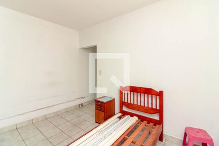 Casa à venda com 330m², 5 quartos e 7 vagasQuarto 2