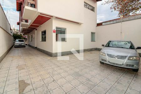 Casa à venda com 330m², 5 quartos e 7 vagasGaragem
