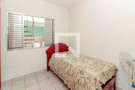 Casa à venda com 330m², 5 quartos e 7 vagasQuarto