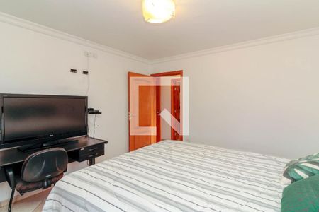 Casa à venda com 330m², 5 quartos e 7 vagasSuíte 3