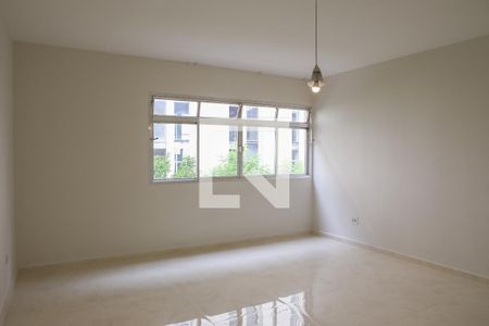 Sala de apartamento para alugar com 2 quartos, 79m² em Parque Residencial da Lapa, São Paulo