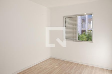 Quarto 2 de apartamento para alugar com 2 quartos, 79m² em Parque Residencial da Lapa, São Paulo