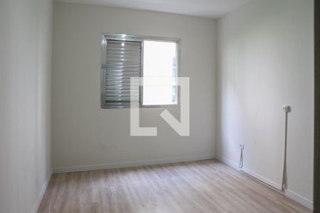 Quarto 2 de apartamento para alugar com 2 quartos, 79m² em Parque Residencial da Lapa, São Paulo