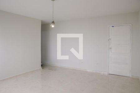 Sala de apartamento para alugar com 2 quartos, 79m² em Parque Residencial da Lapa, São Paulo