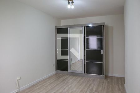 Quarto 1 de apartamento para alugar com 2 quartos, 79m² em Parque Residencial da Lapa, São Paulo