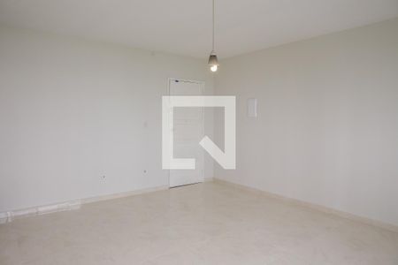 Sala de apartamento para alugar com 2 quartos, 79m² em Parque Residencial da Lapa, São Paulo