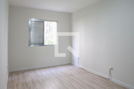 Quarto 1 de apartamento para alugar com 2 quartos, 79m² em Parque Residencial da Lapa, São Paulo