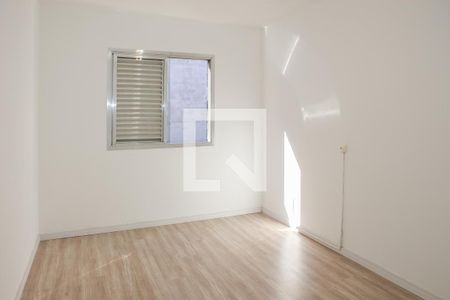 Quarto 2 de apartamento para alugar com 2 quartos, 79m² em Parque Residencial da Lapa, São Paulo