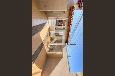 Apartamento à venda com 140m², 2 quartos e 2 vagas Apartamento à venda com 140m², 2 quartos e 2 vagasGaragem