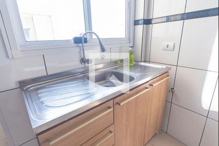Apartamento à venda com 140m², 2 quartos e 2 vagas Apartamento à venda com 140m², 2 quartos e 2 vagasPia