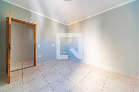 Apartamento à venda com 140m², 2 quartos e 2 vagas Apartamento à venda com 140m², 2 quartos e 2 vagasQuarto 1
