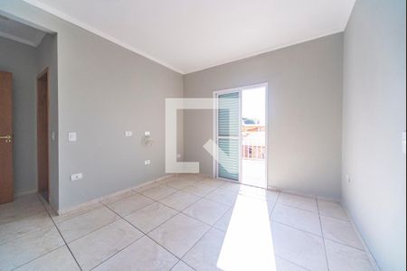Apartamento à venda com 140m², 2 quartos e 2 vagas Apartamento à venda com 140m², 2 quartos e 2 vagasQuarto 2