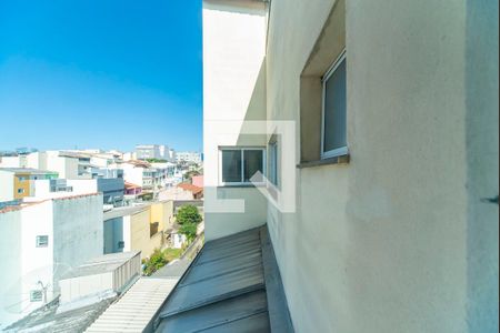 Apartamento à venda com 140m², 2 quartos e 2 vagas Apartamento à venda com 140m², 2 quartos e 2 vagasVista do Quarto 1