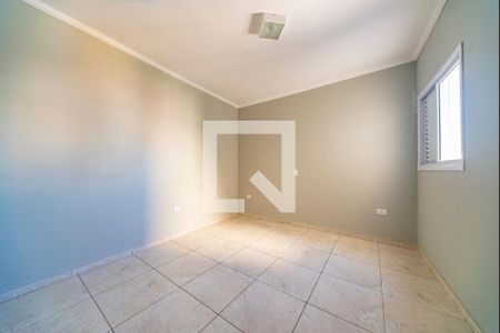 Apartamento à venda com 140m², 2 quartos e 2 vagas Apartamento à venda com 140m², 2 quartos e 2 vagasQuarto 1