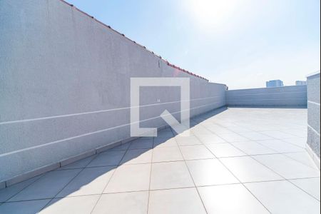 Apartamento à venda com 140m², 2 quartos e 2 vagas Apartamento à venda com 140m², 2 quartos e 2 vagasVaranda da Cobertura