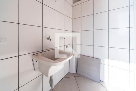 Apartamento à venda com 140m², 2 quartos e 2 vagas Apartamento à venda com 140m², 2 quartos e 2 vagasTanque