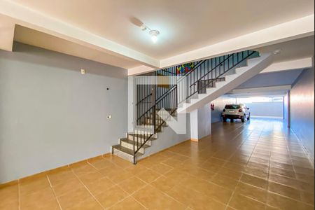 Apartamento à venda com 140m², 2 quartos e 2 vagas Apartamento à venda com 140m², 2 quartos e 2 vagasGaragem