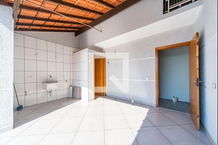 Apartamento à venda com 140m², 2 quartos e 2 vagas Apartamento à venda com 140m², 2 quartos e 2 vagasCobertura