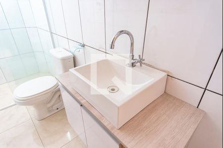 Apartamento à venda com 140m², 2 quartos e 2 vagas Apartamento à venda com 140m², 2 quartos e 2 vagasPia