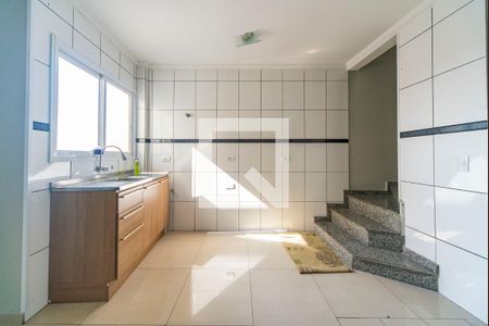 Apartamento à venda com 140m², 2 quartos e 2 vagas Apartamento à venda com 140m², 2 quartos e 2 vagasCozinha