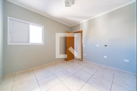 Apartamento à venda com 140m², 2 quartos e 2 vagas Apartamento à venda com 140m², 2 quartos e 2 vagasQuarto 1