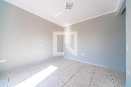 Apartamento à venda com 140m², 2 quartos e 2 vagas Apartamento à venda com 140m², 2 quartos e 2 vagasQuarto 2