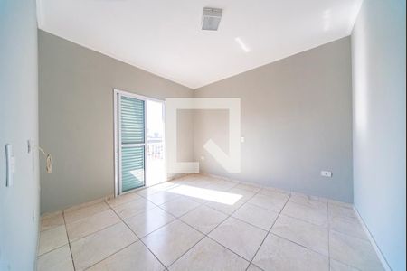 Apartamento à venda com 140m², 2 quartos e 2 vagas Apartamento à venda com 140m², 2 quartos e 2 vagasQuarto 2
