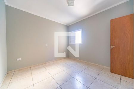 Apartamento à venda com 140m², 2 quartos e 2 vagas Apartamento à venda com 140m², 2 quartos e 2 vagasQuarto 1