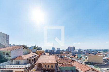 Apartamento à venda com 140m², 2 quartos e 2 vagas Apartamento à venda com 140m², 2 quartos e 2 vagasVista da Varanda da Cobertura