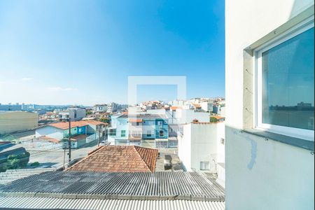 Apartamento à venda com 140m², 2 quartos e 2 vagas Apartamento à venda com 140m², 2 quartos e 2 vagasVista da Sala