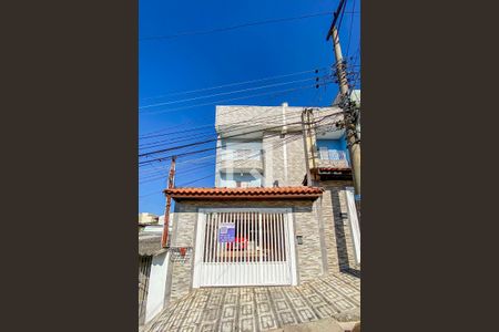 Apartamento à venda com 140m², 2 quartos e 2 vagas Apartamento à venda com 140m², 2 quartos e 2 vagasFachada