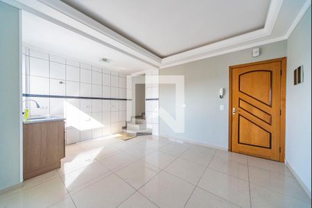 Apartamento à venda com 140m², 2 quartos e 2 vagas Apartamento à venda com 140m², 2 quartos e 2 vagasCozinha