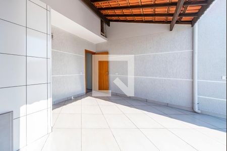 Apartamento à venda com 140m², 2 quartos e 2 vagas Apartamento à venda com 140m², 2 quartos e 2 vagasÁrea de Serviço