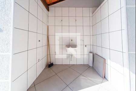 Apartamento à venda com 140m², 2 quartos e 2 vagas Apartamento à venda com 140m², 2 quartos e 2 vagasÁrea de Serviço